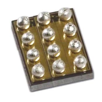 DA7281-00V4C Product Pictures