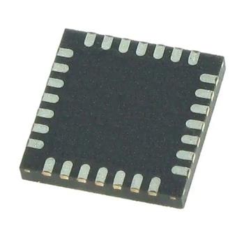 MAX6620ATI+T Product Pictures