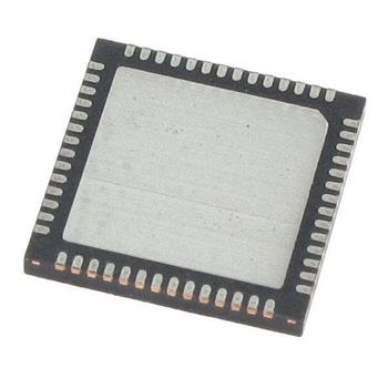 TMC5160A-WA Product Pictures