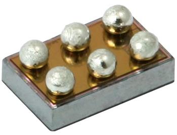 DRV201YFMR Product Pictures