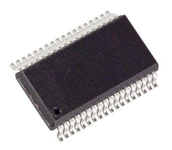 NCV7710DQR2G Product Pictures