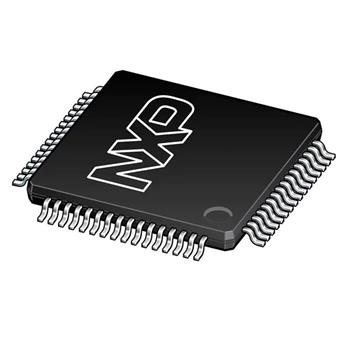 MC33PT2001MAER2 Product Pictures