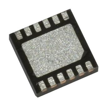 MAX14872ETC+T Product Pictures