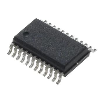BA6849FS-E2 Product Pictures