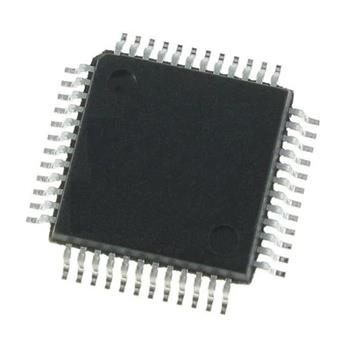BH5511KV-E2 Product Pictures