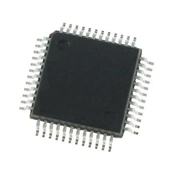 IRMCF171TR Product Pictures