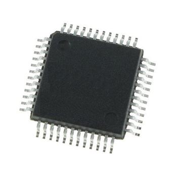 TMC5160A-TA Product Pictures