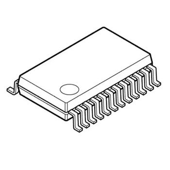NJW4382VP1-TE2 Product Pictures