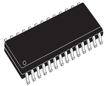 VNQ810PTR-E Product Pictures