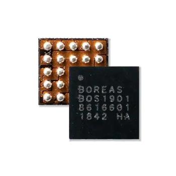 BOS1901CWT Product Pictures