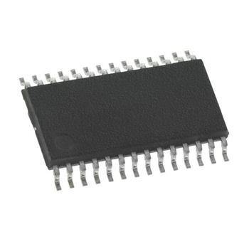 MP6500GF-Z Product Pictures