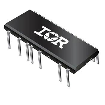 IRSM515-024DA2 Product Pictures