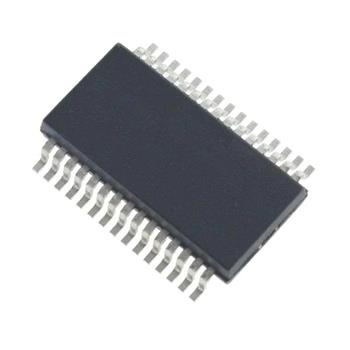 TB6584AFNG,C8,EL Product Pictures