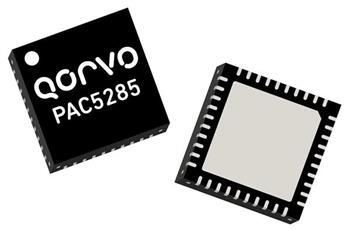 PAC5285SR Product Pictures