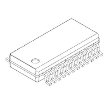 TB9101FNG,EL Product Pictures