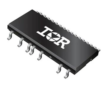 IRSM505-065PATR Product Pictures