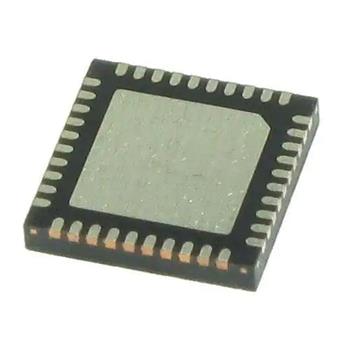 MCP8026T-115H MP Product Pictures