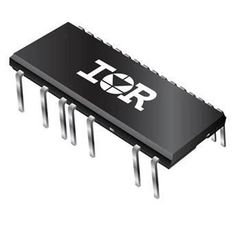 IRSM505-015DA2 Product Pictures