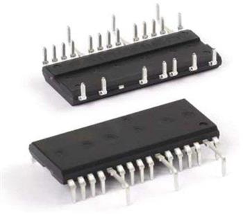 FSB50760SFT Product Pictures