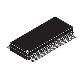 MM908E622ACPEK Product Pictures