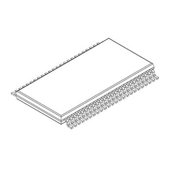 TB62208FNG,C8,EL Product Pictures