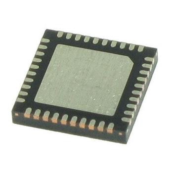 MCP8026T-115E MP Product Pictures