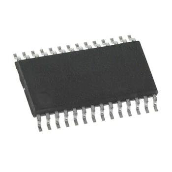 MP6518GF-Z Product Pictures
