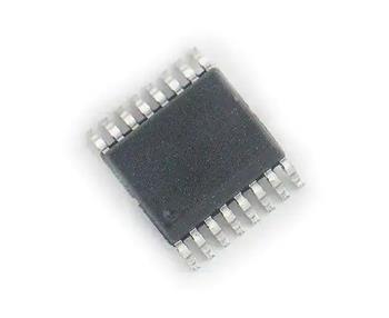 NJM2626V-TE1 Product Pictures