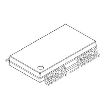 TB62214AFG,C8,EL Product Pictures
