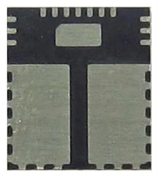 IRSM807-045MHTR Product Pictures