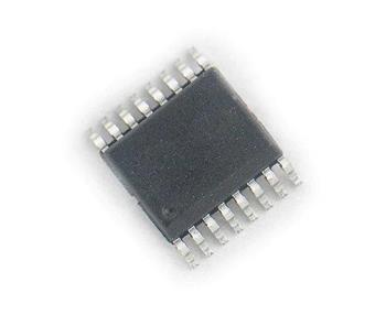 BD61251FV-E2 Product Pictures