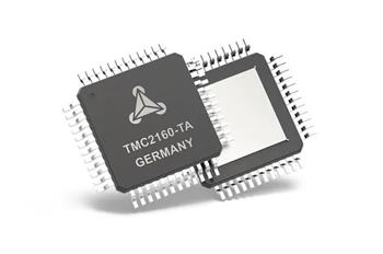 TMC2160A-TA-T Product Pictures