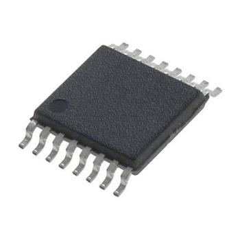 BD6973FV-E2 Product Pictures