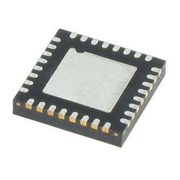 NCV70514MW003G Product Pictures