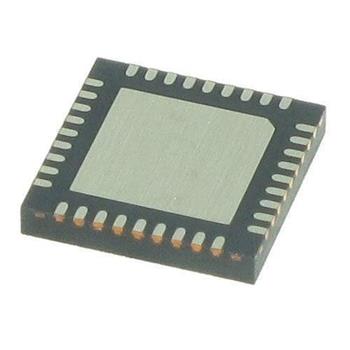 BD6758MWV-E2 Product Pictures