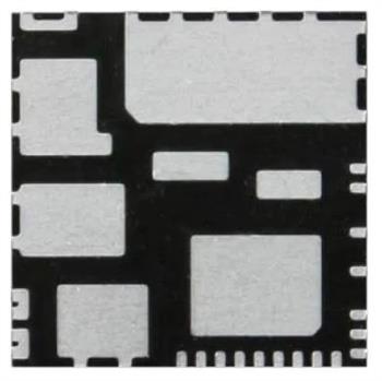 IRSM836-044MATR Product Pictures