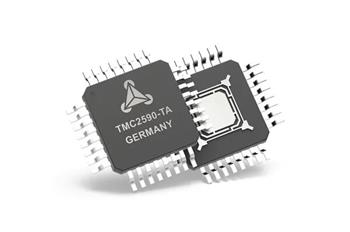 TMC2590-TA-T Product Pictures