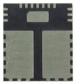 IRSM807-105MHTR Product Pictures