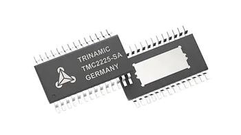 TMC2225-SA-T Product Pictures