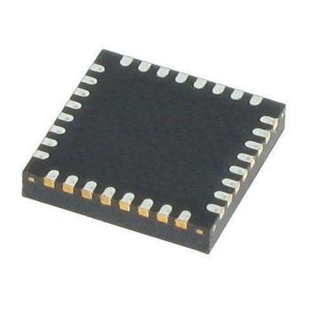 IRMCF183MTR Product Pictures