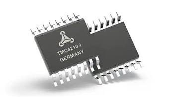 TMC4210-I Product Pictures