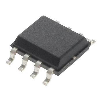 ZXBM5210-SP-13 Product Pictures