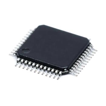 DRV83053PHPR Product Pictures