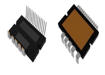 FTCO3V455A1 Product Pictures