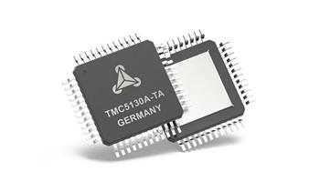 TMC5130A-TA-T Product Pictures