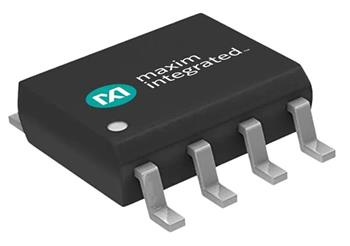 MAX6665ASA65+T Product Pictures