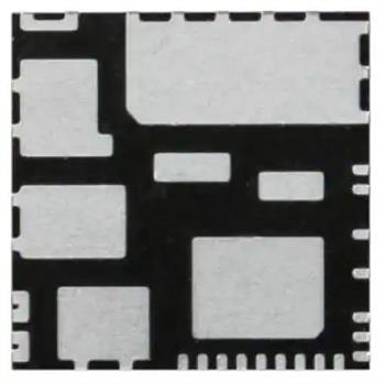 IRSM836-025MATR Product Pictures