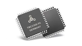 TMC236B-PA Product Pictures