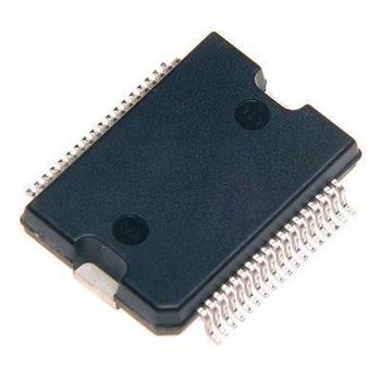E-L6258EA Product Pictures