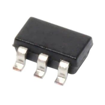 LTC1695CS5#TRPBF Product Pictures